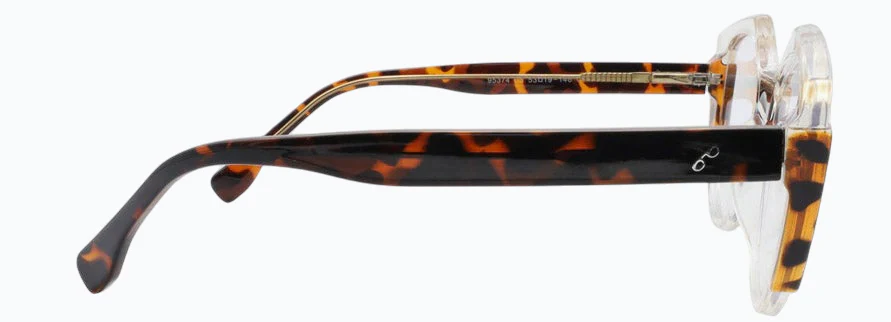 Optica 95374 - Image 4