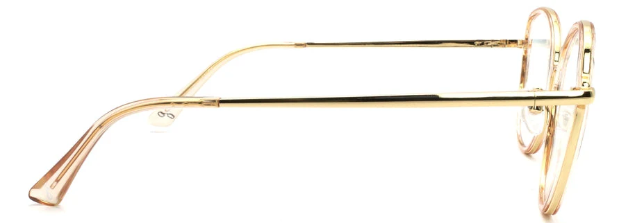 Optica 95381 - Image 6