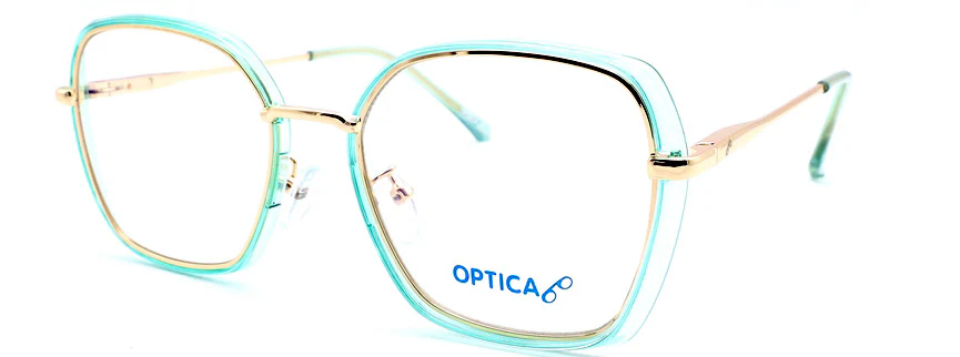 Optica 95583 - Image 2