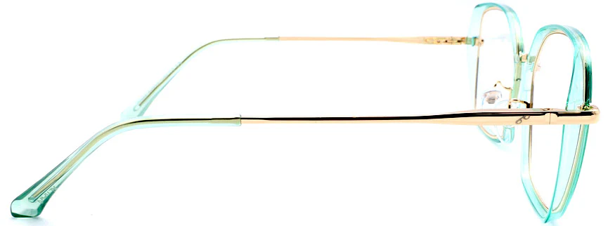 Optica 95583 - Image 3