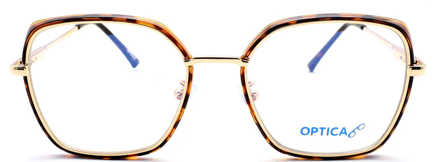 Optica 95583 - Image 4