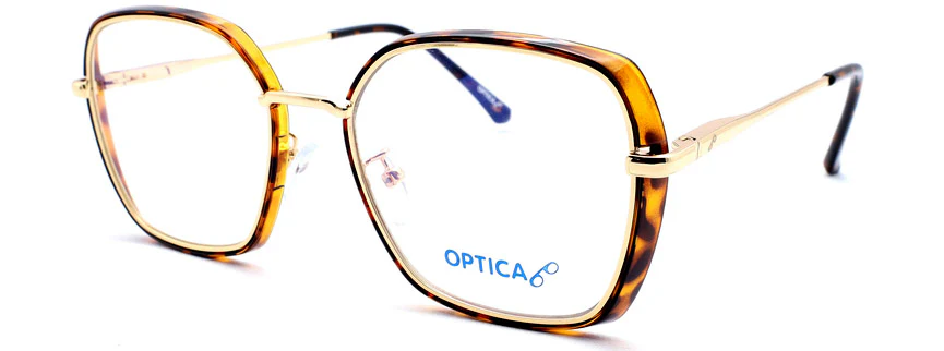 Optica 95583 - Image 5