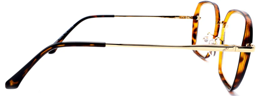 Optica 95583 - Image 6