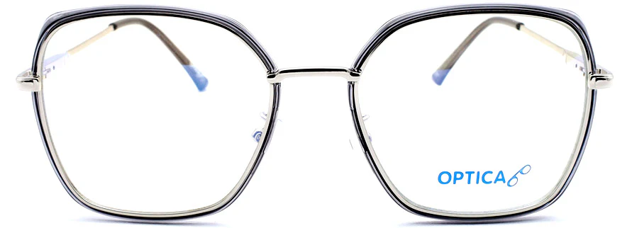 Optica 95583 - Image 7
