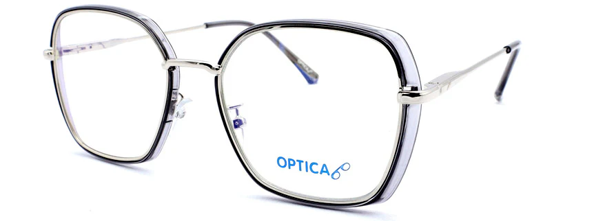 Optica 95583 - Image 8