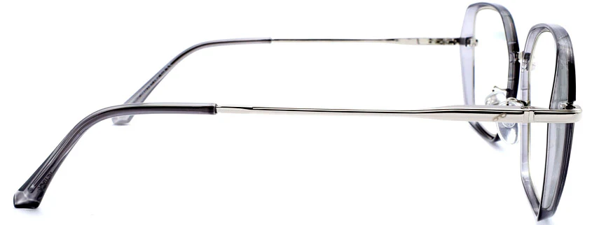 Optica 95583 - Image 9