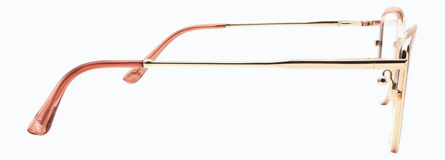 Optica 95605 - Image 10