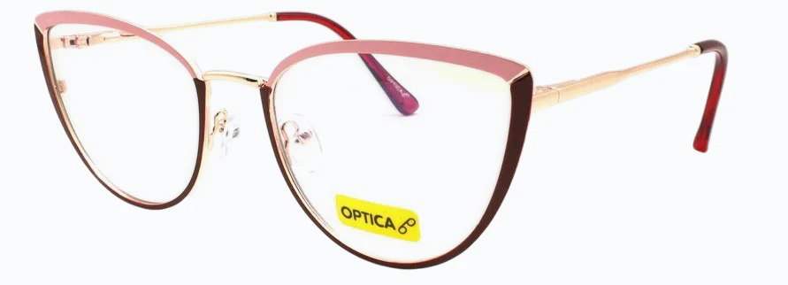 Optica 95605 - Image 3