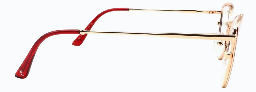 Optica 95605 - Image 4