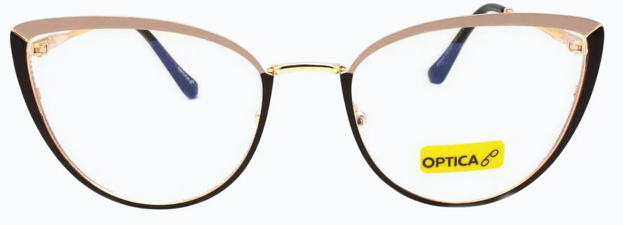 Optica 95605 - Image 5