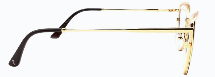 Optica 95605 - Image 7