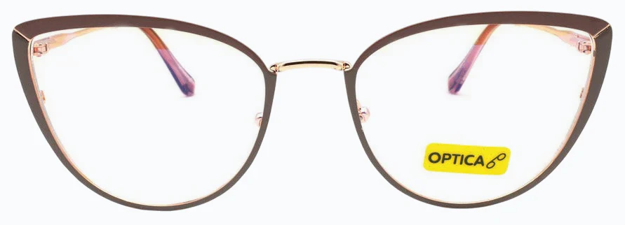 Optica 95605 - Image 8