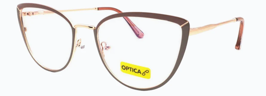 Optica 95605 - Image 9