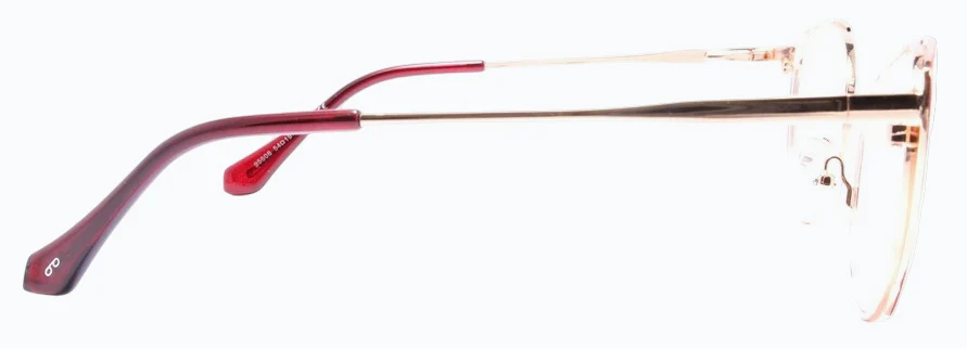 Optica 95608 - Image 10