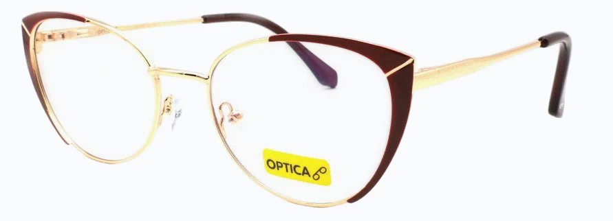 Optica 95608 - Image 3