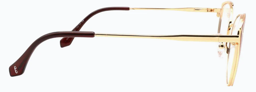 Optica 95608 - Image 4