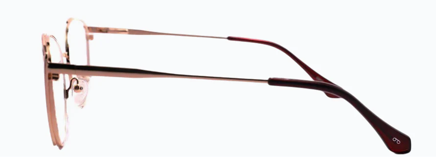 Optica 95608 - Image 7
