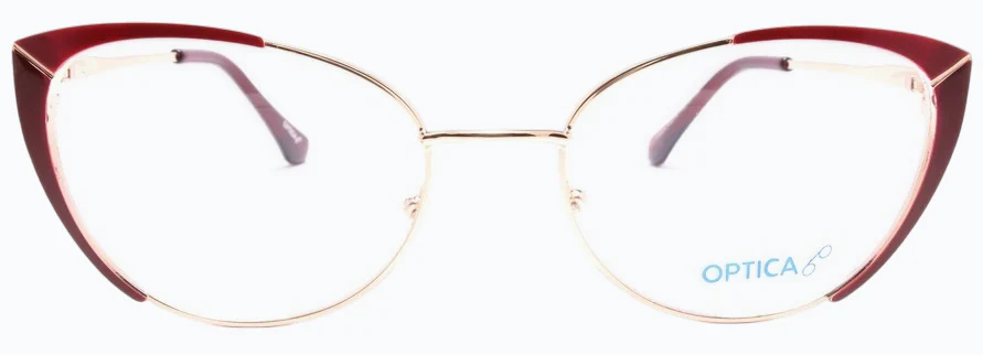 Optica 95608 - Image 8
