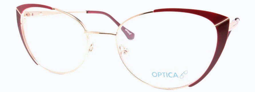 Optica 95608 - Image 9