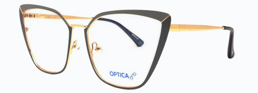 Optica 95609 - Image 3