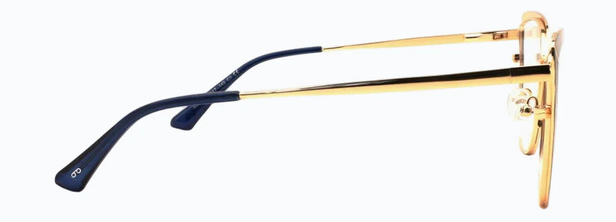 Optica 95609 - Image 4