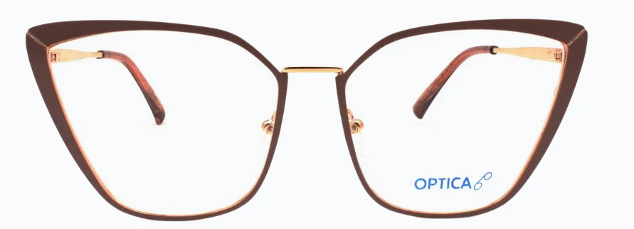 Optica 95609 - Image 5