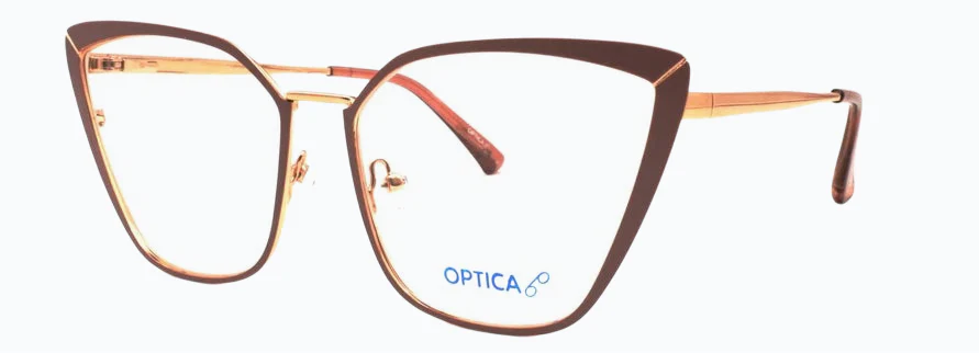 Optica 95609 - Image 6