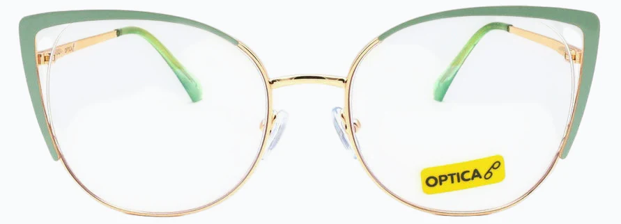Optica 95728