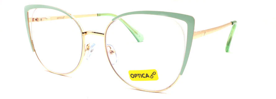 Optica 95728 - Image 2