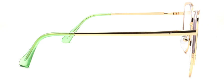 Optica 95728 - Image 3