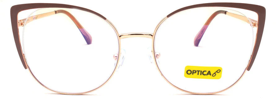 Optica 95728 - Image 4