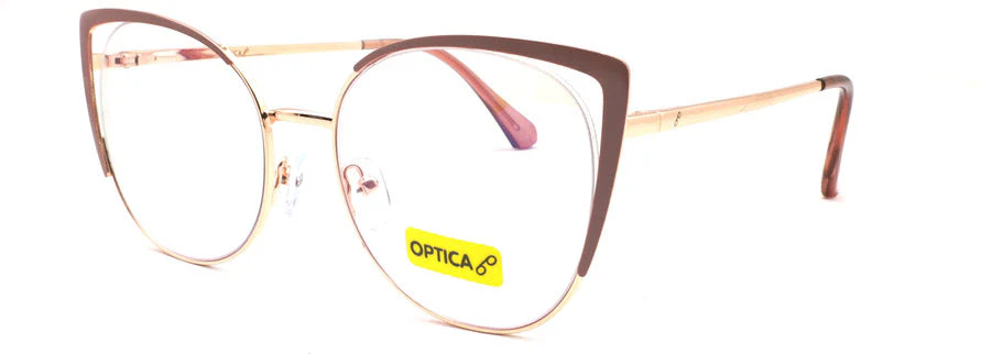 Optica 95728 - Image 5