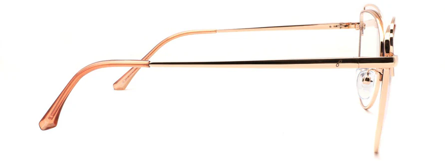 Optica 95765 - Image 4