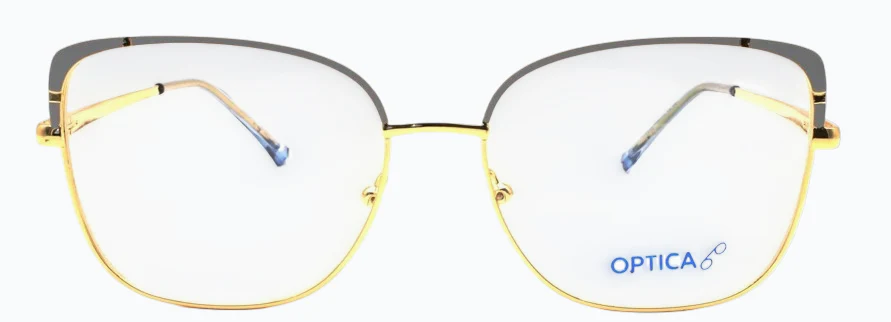 Optica 95799