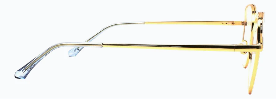 Optica 95799 - Image 4