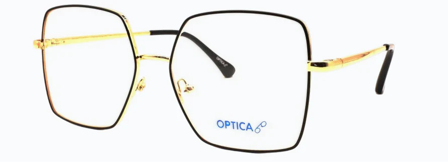 Optica 95815 - Image 3