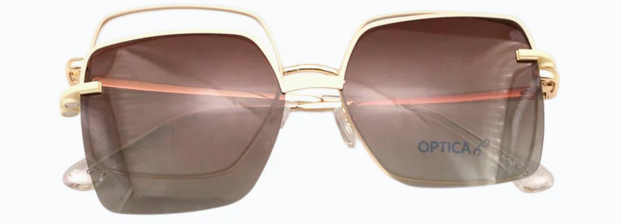 Optica 95815 - Image 5