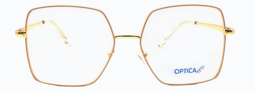 Optica 95815 - Image 6