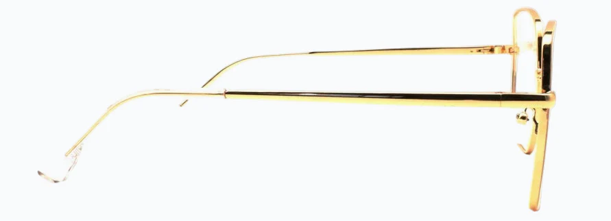 Optica 95815 - Image 8