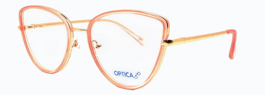 Optica 95825 - Image 3