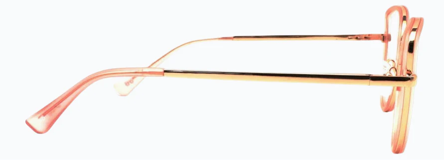 Optica 95825 - Image 4