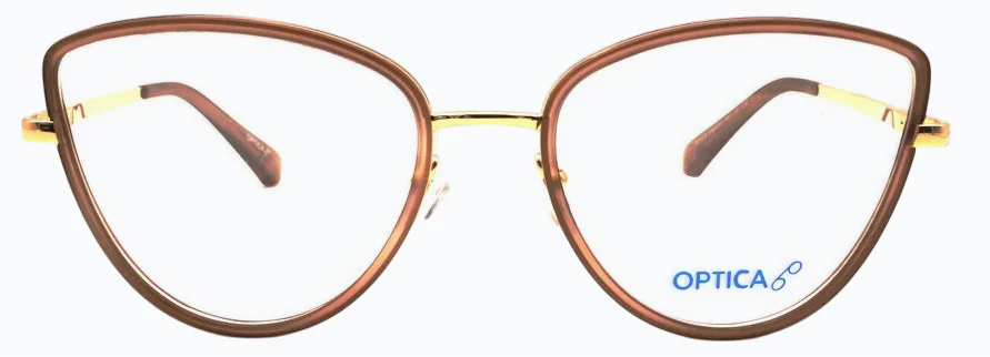 Optica 95825 - Image 5