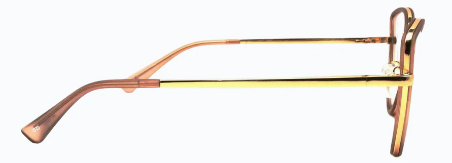 Optica 95825 - Image 7