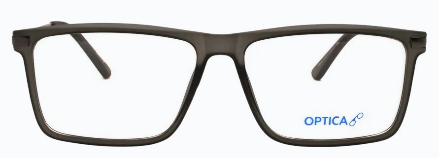 Optica 95859