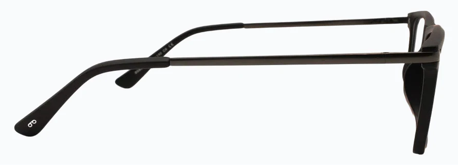 Optica 95859 - Image 7