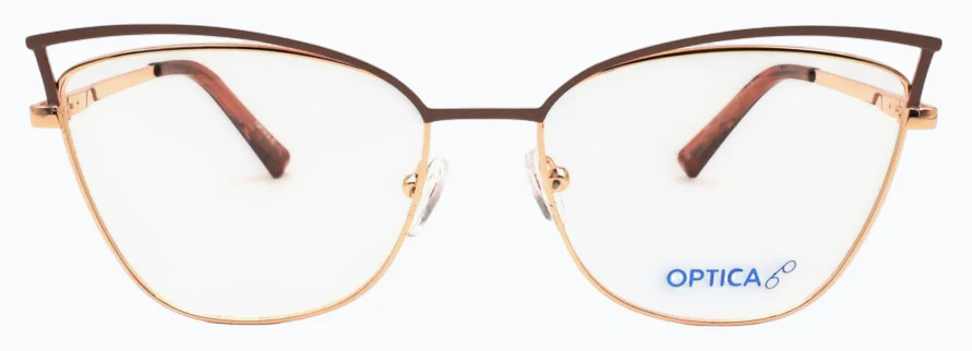 Optica 95877