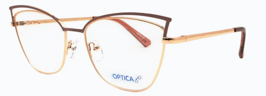 Optica 95877 - Image 3