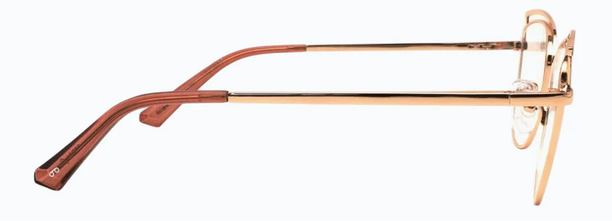Optica 95877 - Image 4