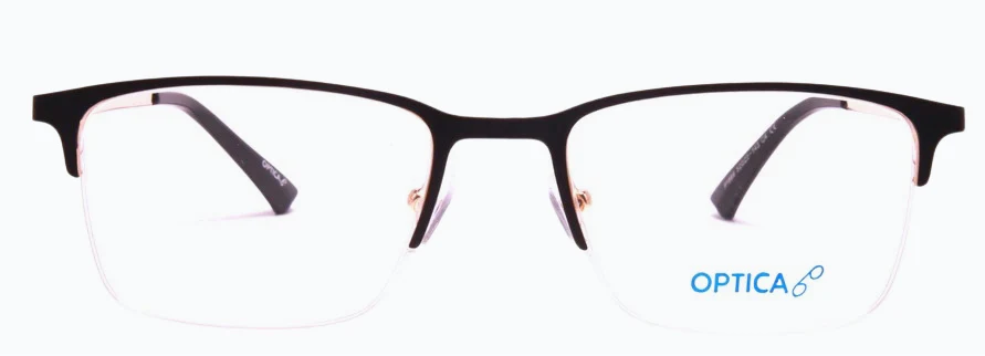 Optica 95889