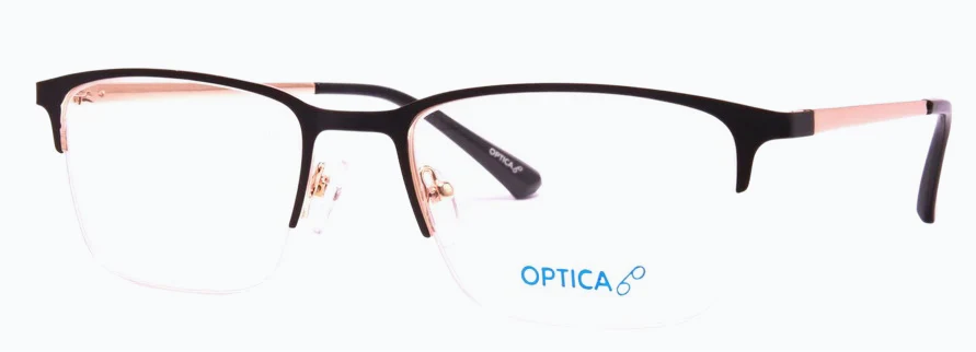 Optica 95889 - Image 3